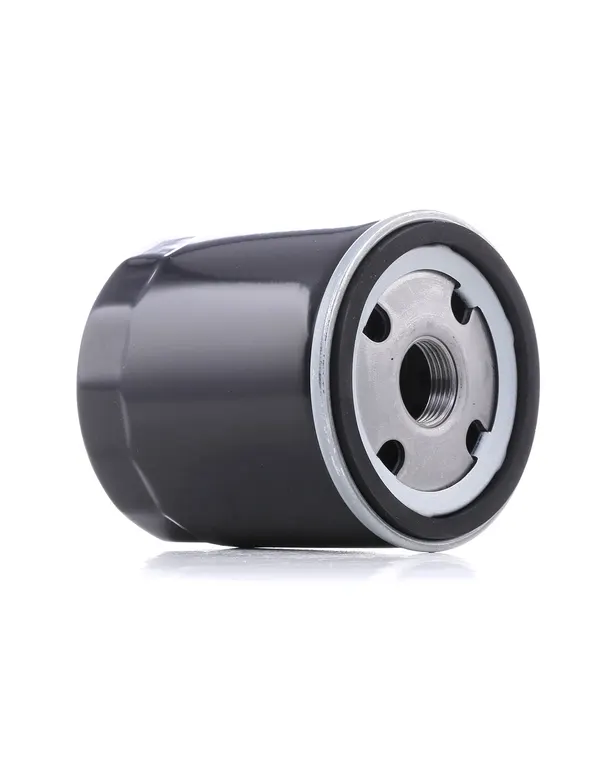 RIDEX Ölfilter Anschraubfilter