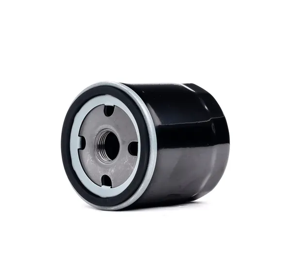 RIDEX Ölfilter Anschraubfilter