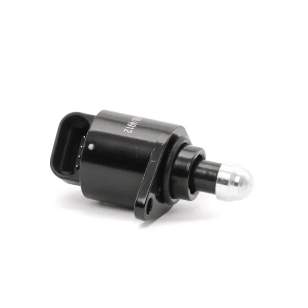 RIDEX Leerlaufregler mit Dichtring