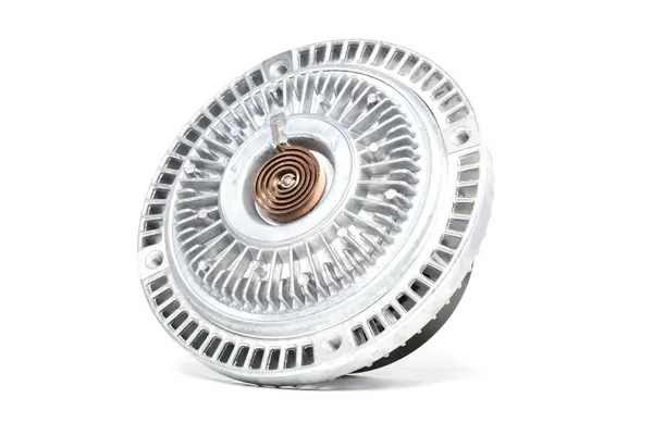 RIDEX Viscokupplung