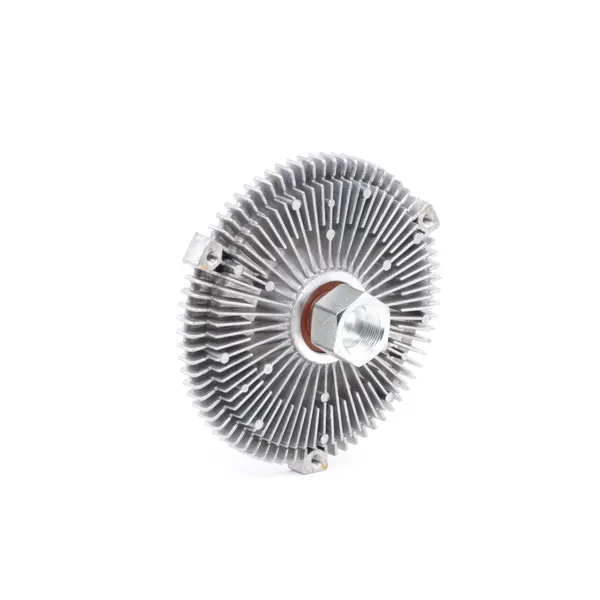 RIDEX Viscokupplung