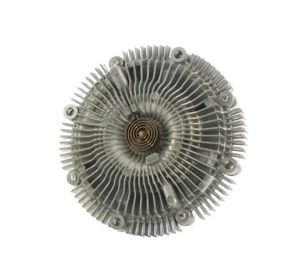 RIDEX Viscokupplung