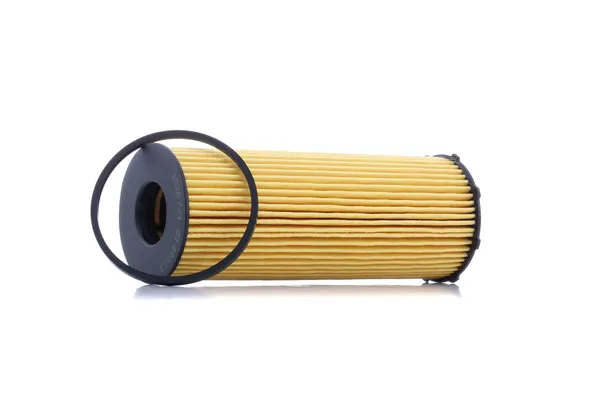 RIDEX Ölfilter Filtereinsatz