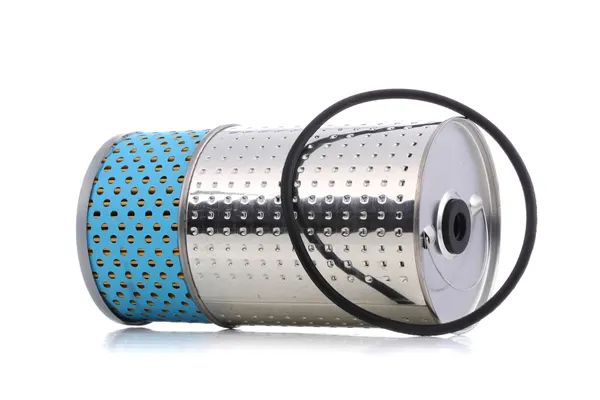 RIDEX Ölfilter Filtereinsatz