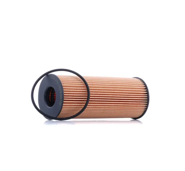 RIDEX Ölfilter Filtereinsatz