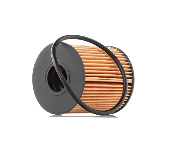 RIDEX Ölfilter Filtereinsatz