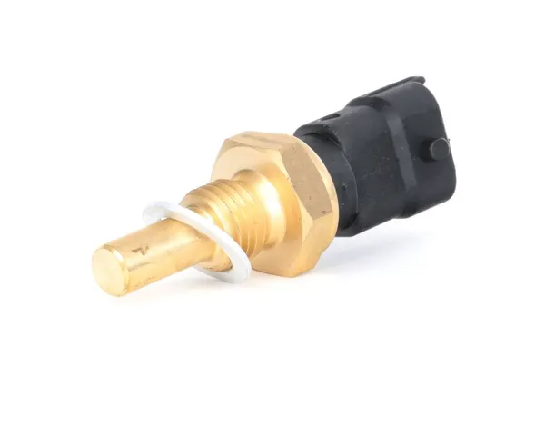 RIDEX Kühlmitteltemperatursensor