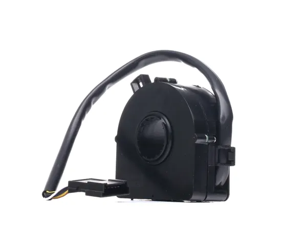 RIDEX Lenkwinkelsensor