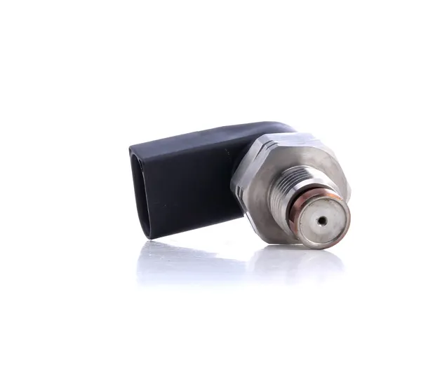 RIDEX Sensor, Kraftstoffdruck Hochdruckseite