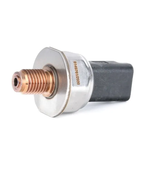 RIDEX Sensor, Kraftstoffdruck