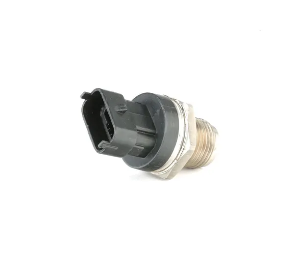 RIDEX Sensor, Kraftstoffdruck Hochdruckseite