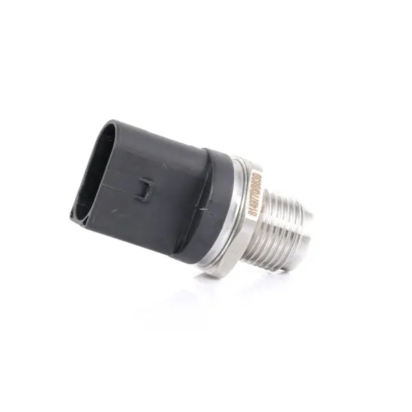 RIDEX Sensor, Kraftstoffdruck