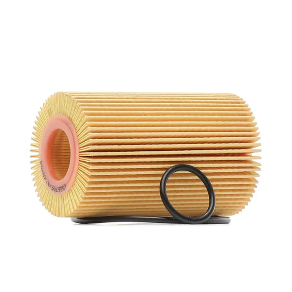 RIDEX Ölfilter Filtereinsatz