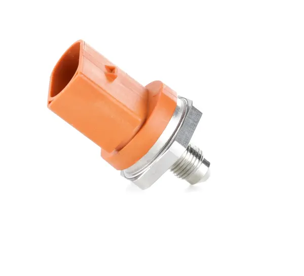RIDEX Sensor, Kraftstoffdruck Hochdruckseite