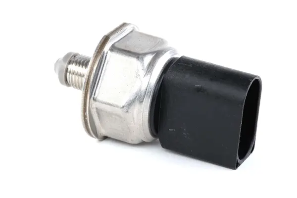 RIDEX Sensor, Kraftstoffdruck Hochdruckseite