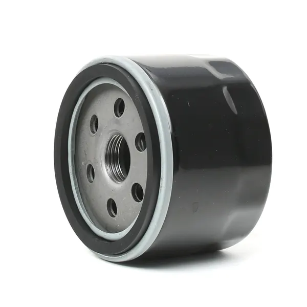 RIDEX Ölfilter Anschraubfilter