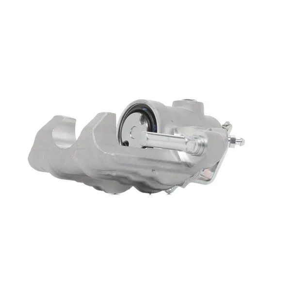 RIDEX Bremssattel hinter der Achse