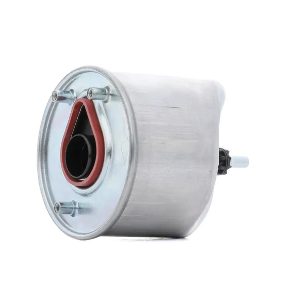 RIDEX Kraftstofffilter Kraftstoffart: Diesel