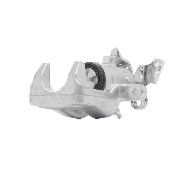 RIDEX Bremssattel vor der Achse