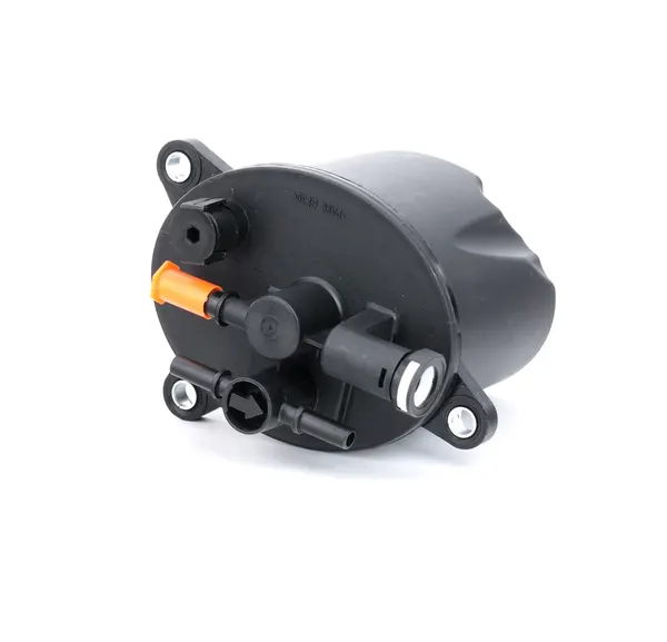 RIDEX Kraftstofffilter Kraftstoffart: Diesel