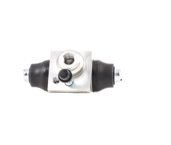 RIDEX Bremszylinder Hinterachse