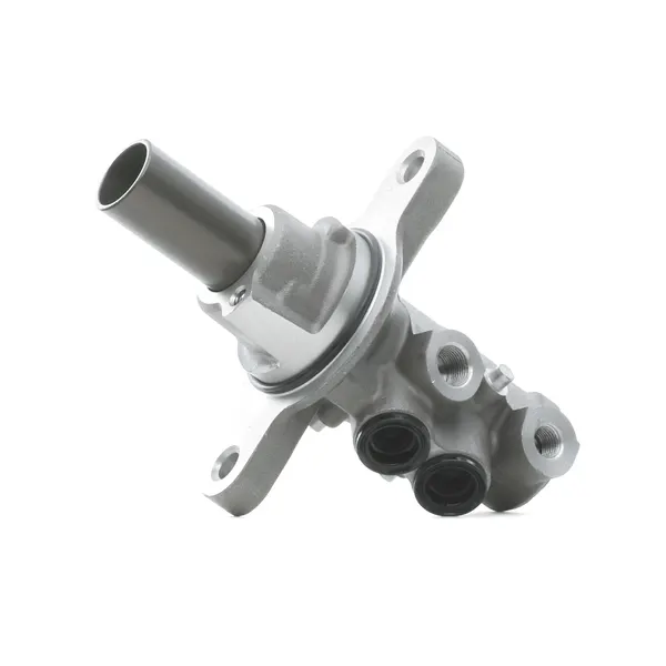 RIDEX Hauptbremszylinder