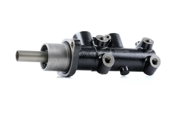 RIDEX Hauptbremszylinder Ø: 25,4mm