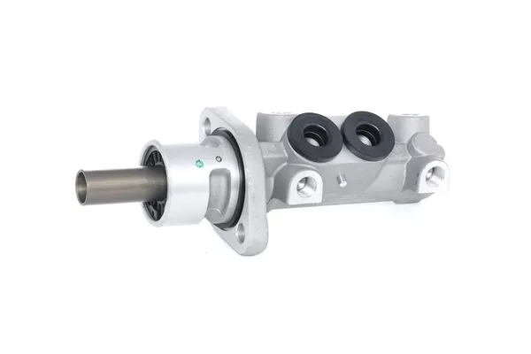 RIDEX Hauptbremszylinder Ø: 22,2mm