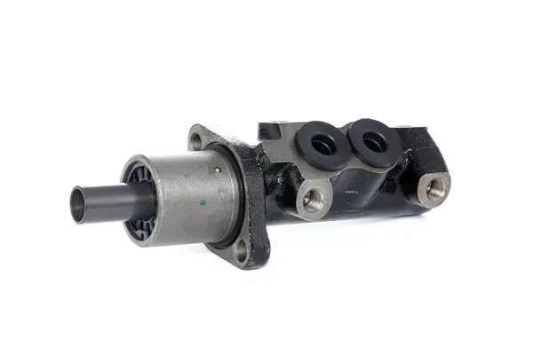 RIDEX Hauptbremszylinder Ø: 19mm