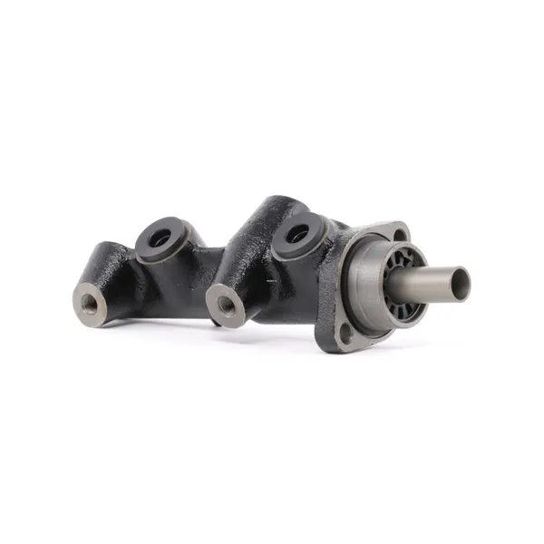 RIDEX Hauptbremszylinder Ø: 23,81/19,05mm