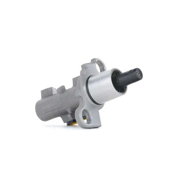 RIDEX Hauptbremszylinder Ø: 25,4mm