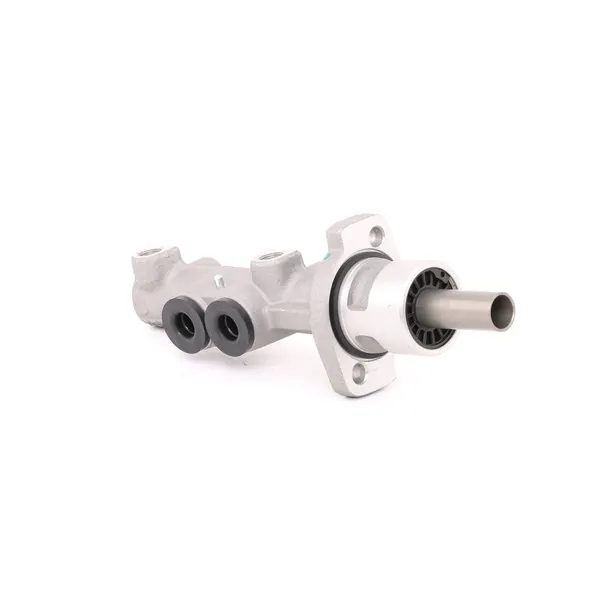 RIDEX Hauptbremszylinder Ø: 20,6mm