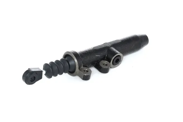 RIDEX Kupplungsgeberzylinder