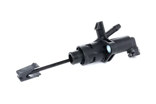 RIDEX Kupplungsgeberzylinder