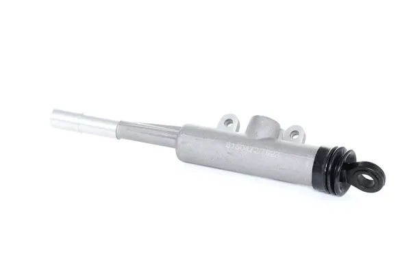 RIDEX Kupplungsgeberzylinder