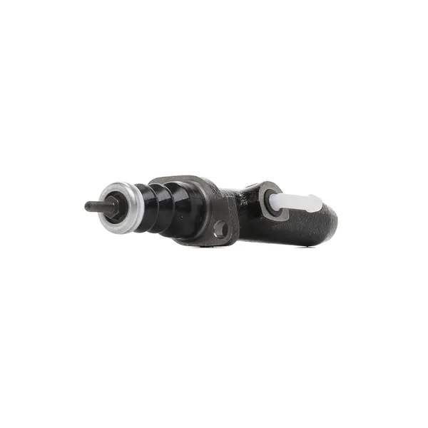 RIDEX Kupplungsgeberzylinder