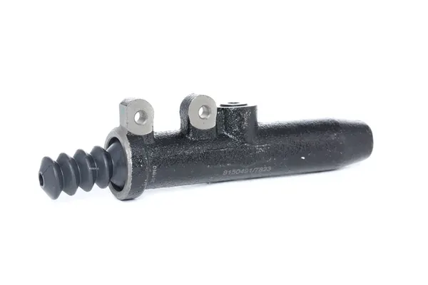 RIDEX Kupplungsgeberzylinder