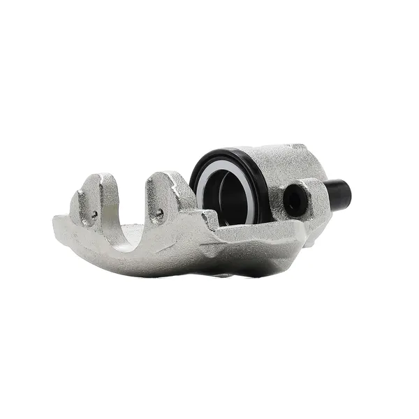 RIDEX Bremssattel Vorderachse rechts