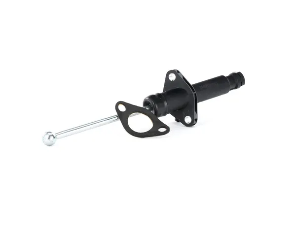 RIDEX Kupplungsgeberzylinder
