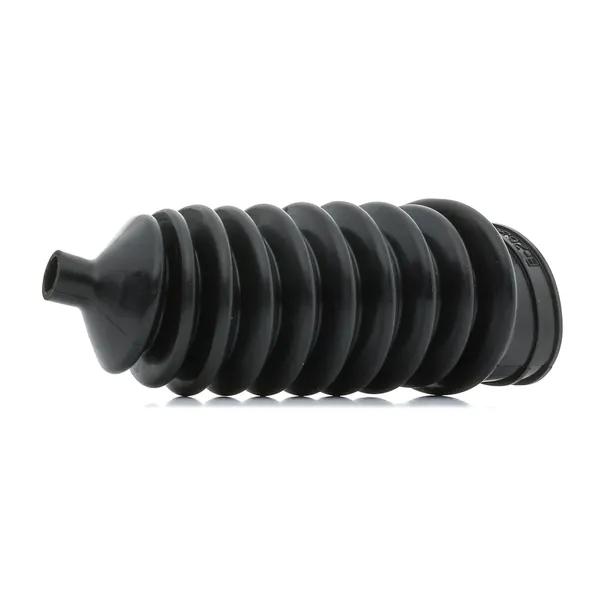 RIDEX Lenkmanschette Vorderachse