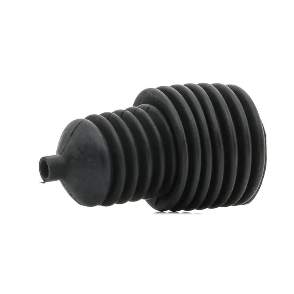 RIDEX Lenkmanschette