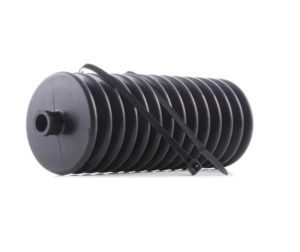 RIDEX Lenkmanschette
