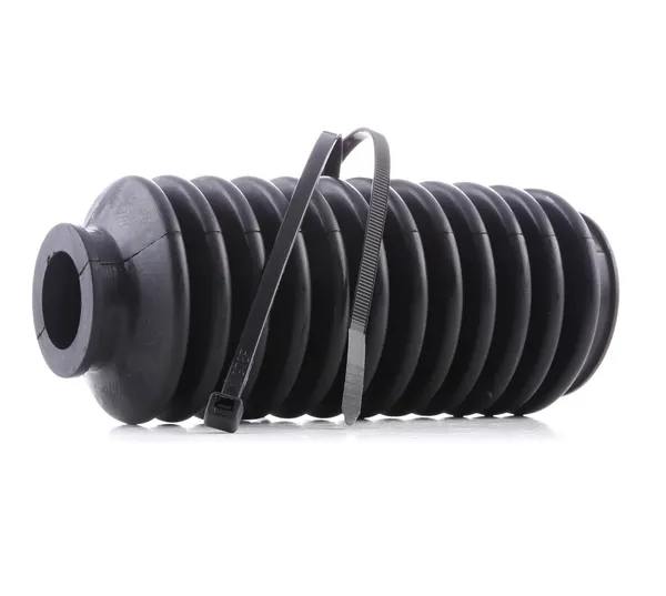 RIDEX Lenkmanschette