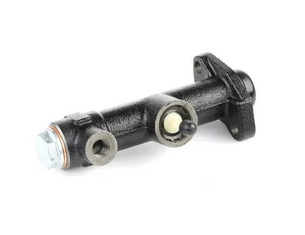 RIDEX Kupplungsgeberzylinder
