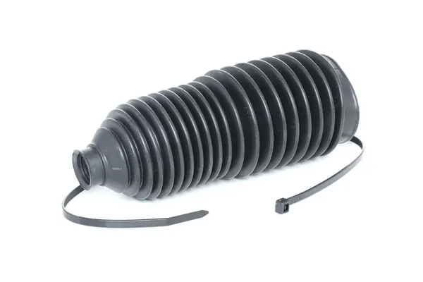 RIDEX Lenkmanschette Vorderachse links