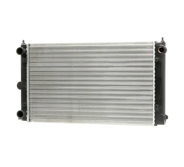 RIDEX Kühler, Motorkühlung