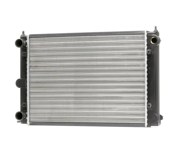 RIDEX Kühler, Motorkühlung Schaltgetriebe