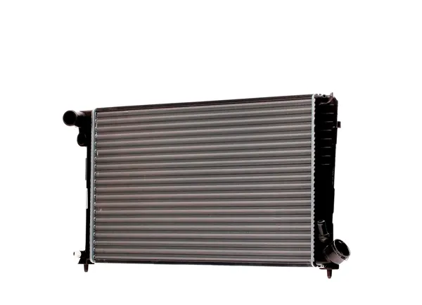 RIDEX Kühler, Motorkühlung Schaltgetriebe