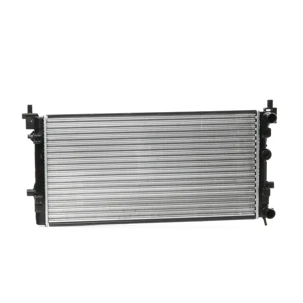 RIDEX Kühler, Motorkühlung