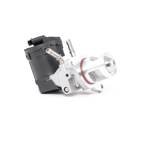 RIDEX AGR-Ventil mit Dichtring